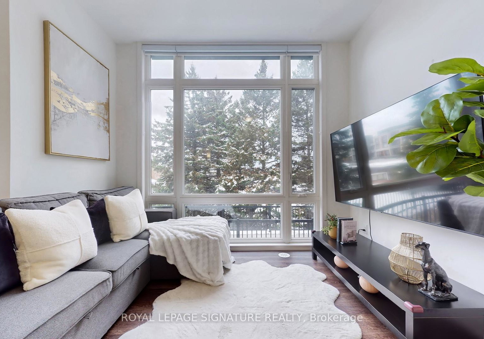 11-david-eyer-road-richmond-hill-ontario-n12678340