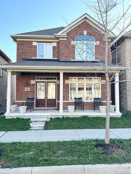 16-greenery-road-markham-ontario-n12678380