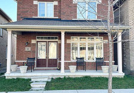16-greenery-road-markham-ontario-n12678380