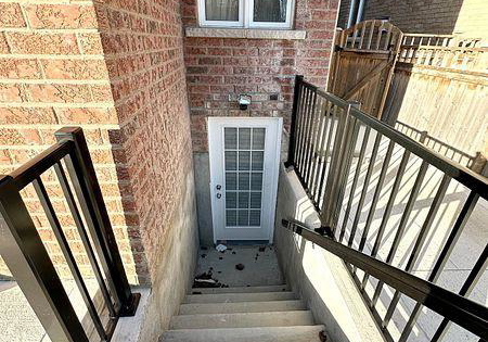 16-greenery-road-markham-ontario-n12678380