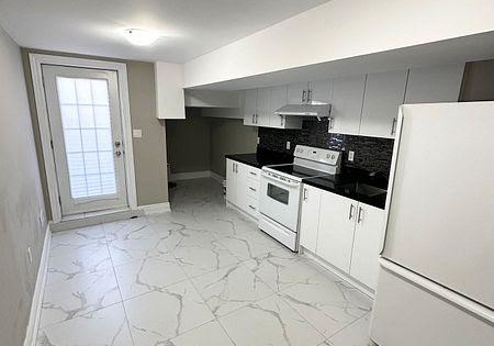 16-greenery-road-markham-ontario-n12678380