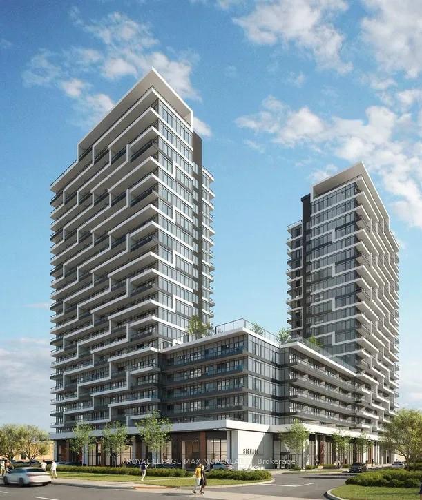 9751-markham-road-e-markham-ontario-n12678408