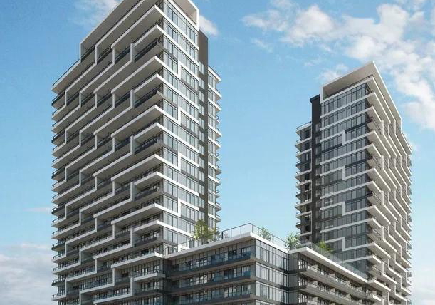 9751-markham-road-e-markham-ontario-n12678408