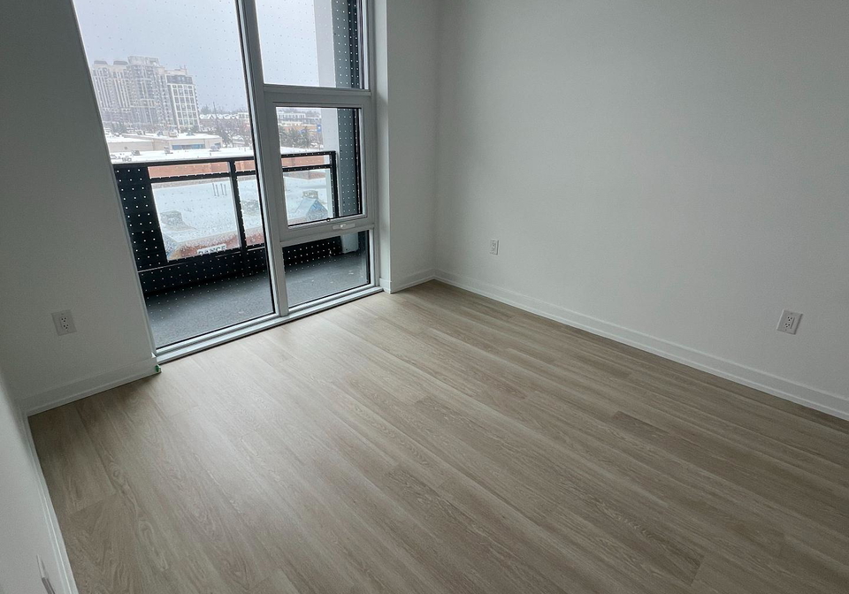 9751-markham-road-e-markham-ontario-n12678408