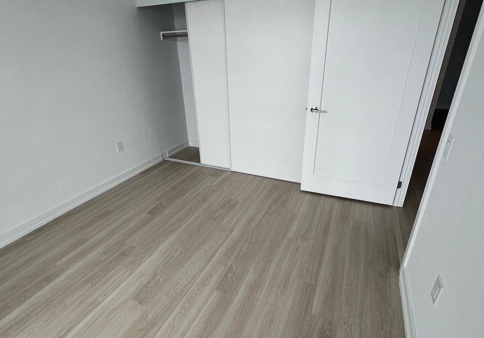 9751-markham-road-e-markham-ontario-n12678408