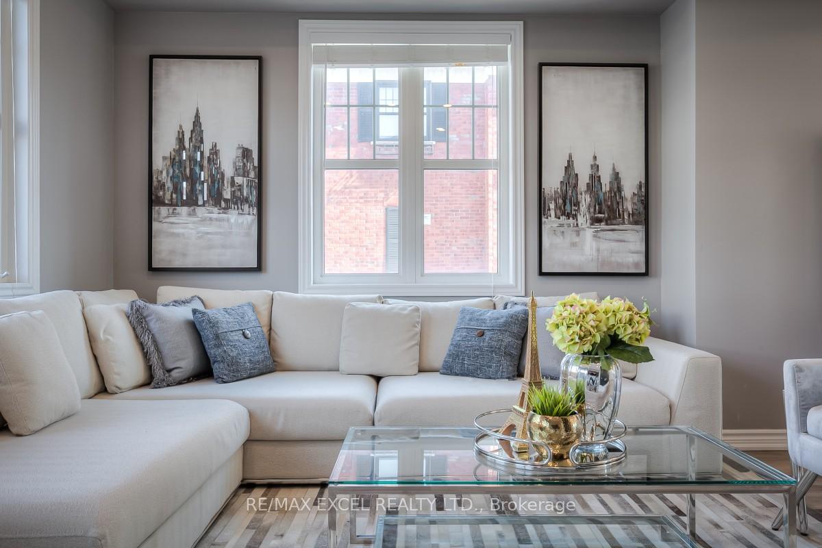 19-boadway-crescent-whitchurch-stouffville-ontario-n12678440