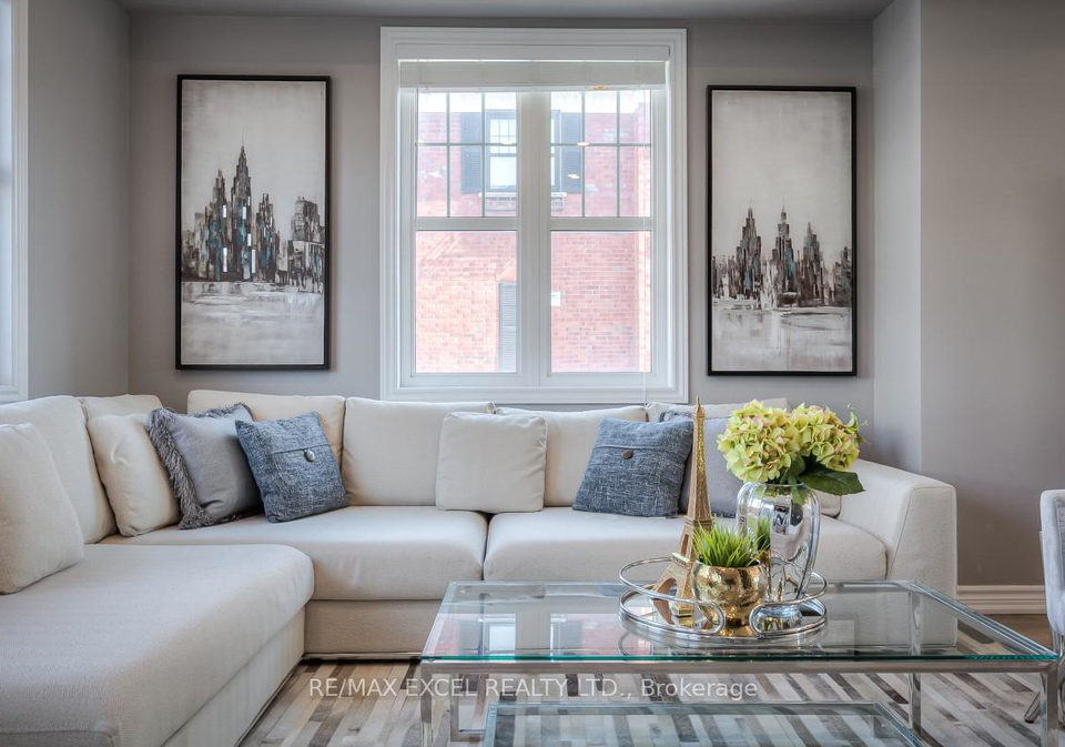 19-boadway-crescent-whitchurch-stouffville-ontario-n12678440