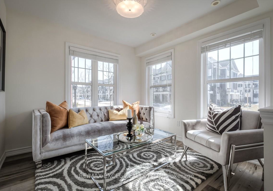 19-boadway-crescent-whitchurch-stouffville-ontario-n12678440