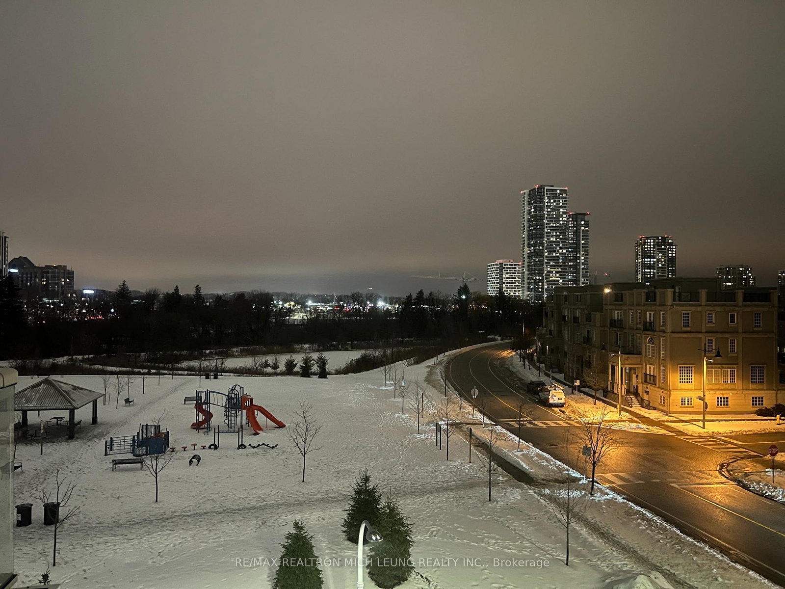18-rouge-valley-drive-markham-ontario-n12678490