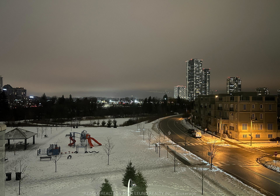 18-rouge-valley-drive-markham-ontario-n12678490