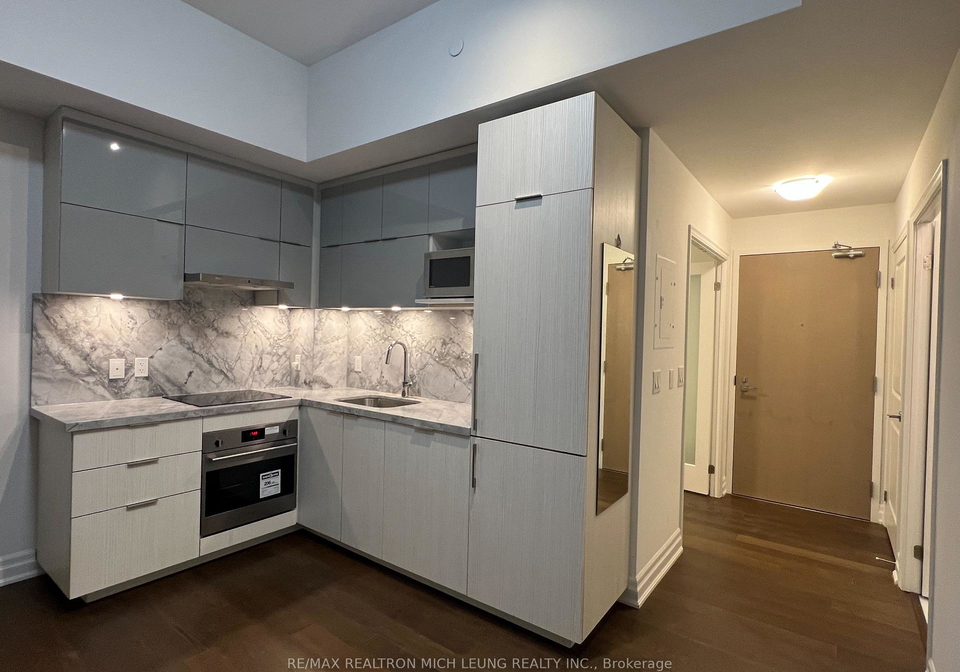 18-rouge-valley-drive-markham-ontario-n12678490