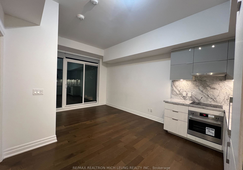 18-rouge-valley-drive-markham-ontario-n12678490