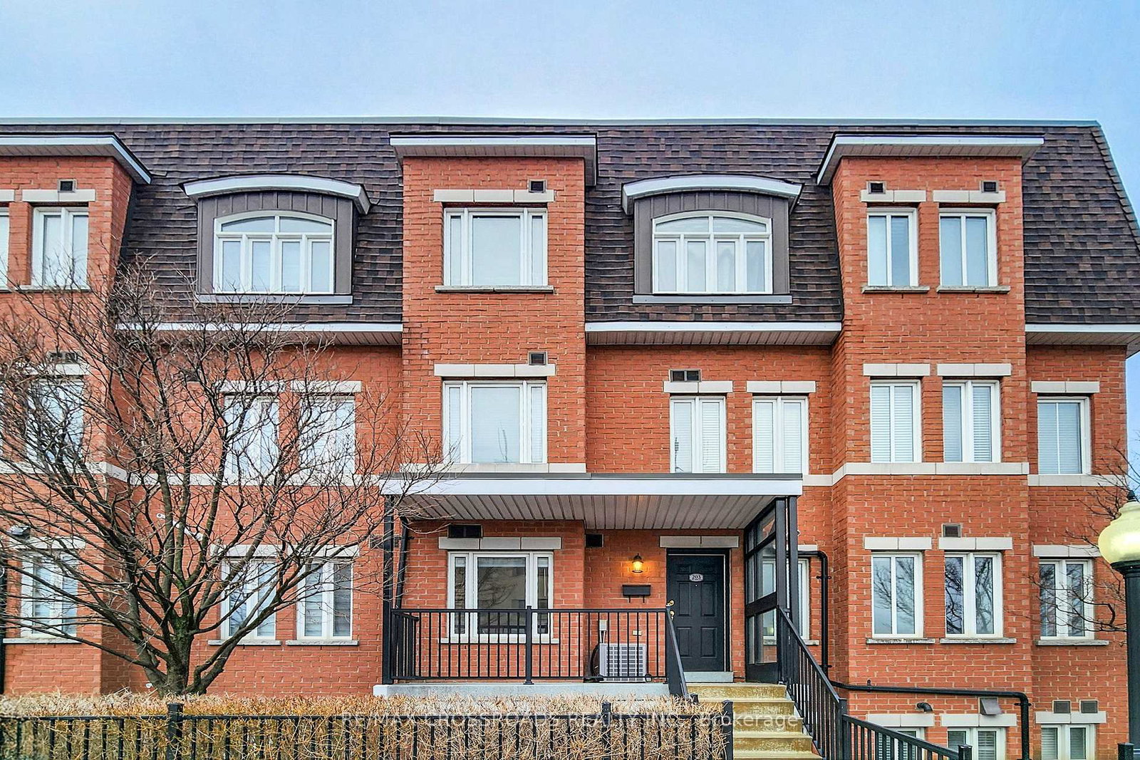 308-john-street-markham-ontario-n12678498