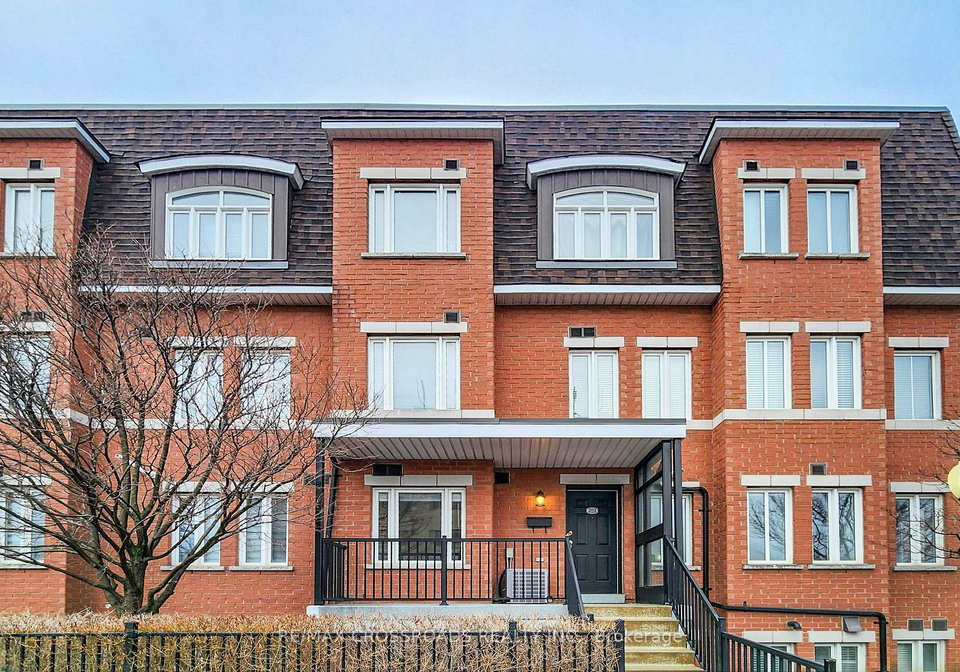 308-john-street-markham-ontario-n12678498