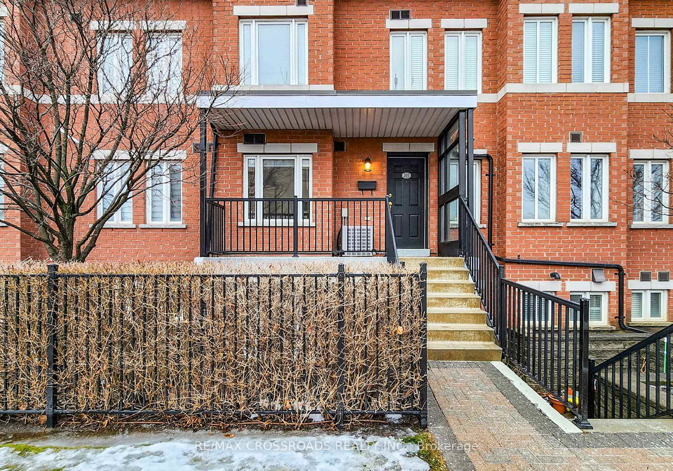 308-john-street-markham-ontario-n12678498