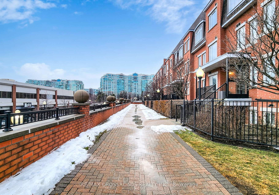 308-john-street-markham-ontario-n12678498