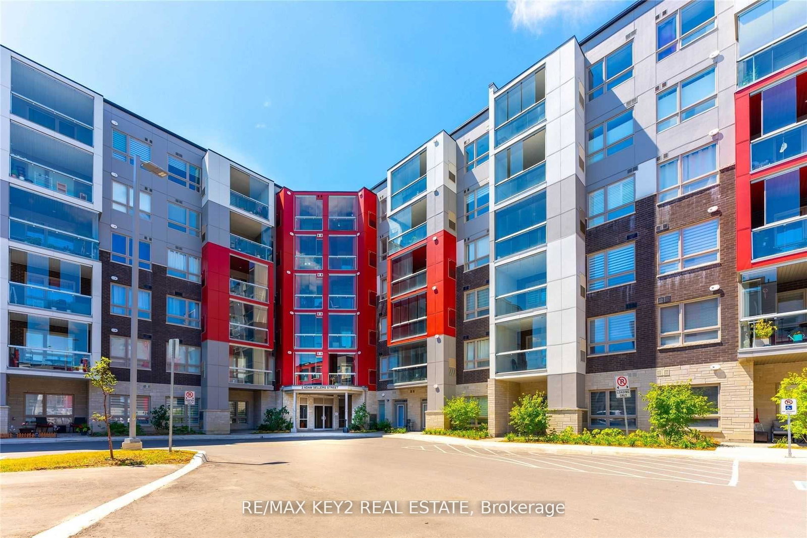 2-adam-sellers-street-markham-ontario-n12678510