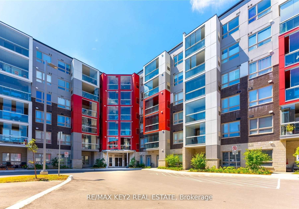 2-adam-sellers-street-markham-ontario-n12678510