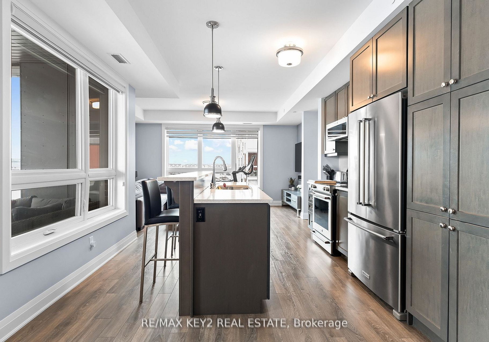 2-adam-sellers-street-markham-ontario-n12678510
