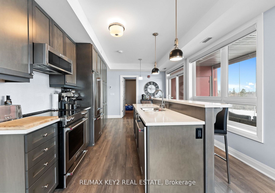 2-adam-sellers-street-markham-ontario-n12678510