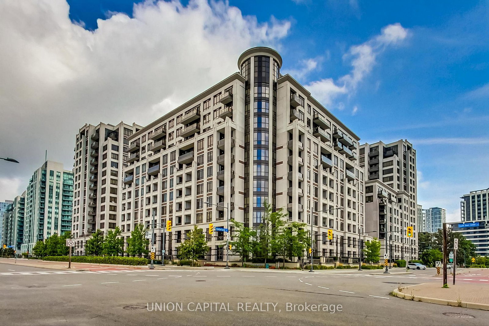 33-clegg-road-markham-ontario-n12678570