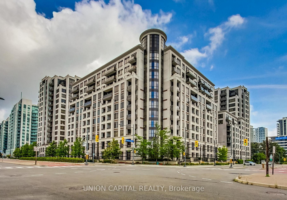 33-clegg-road-markham-ontario-n12678570