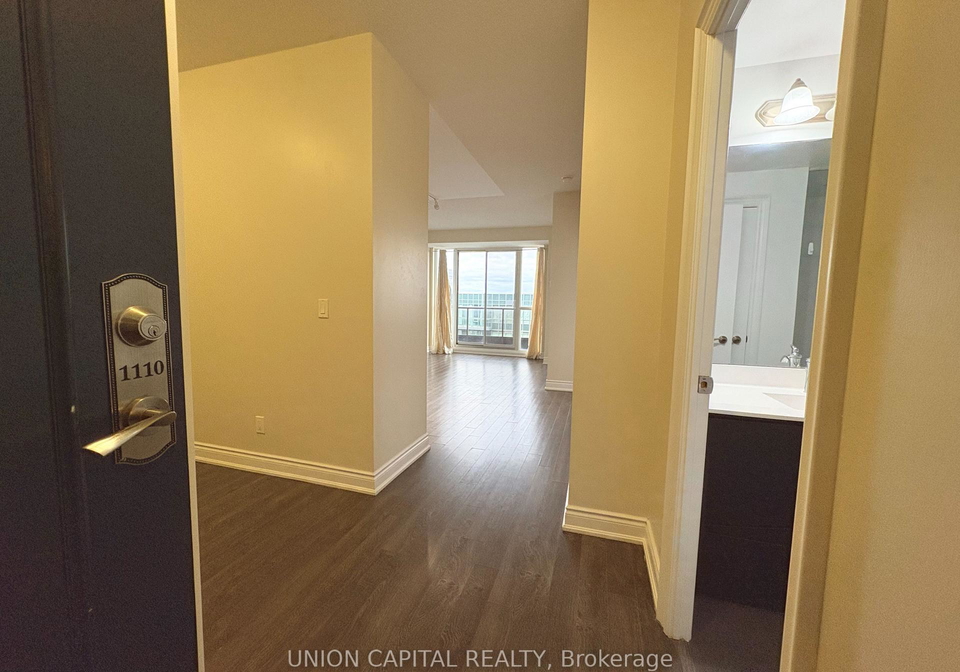 33-clegg-road-markham-ontario-n12678570