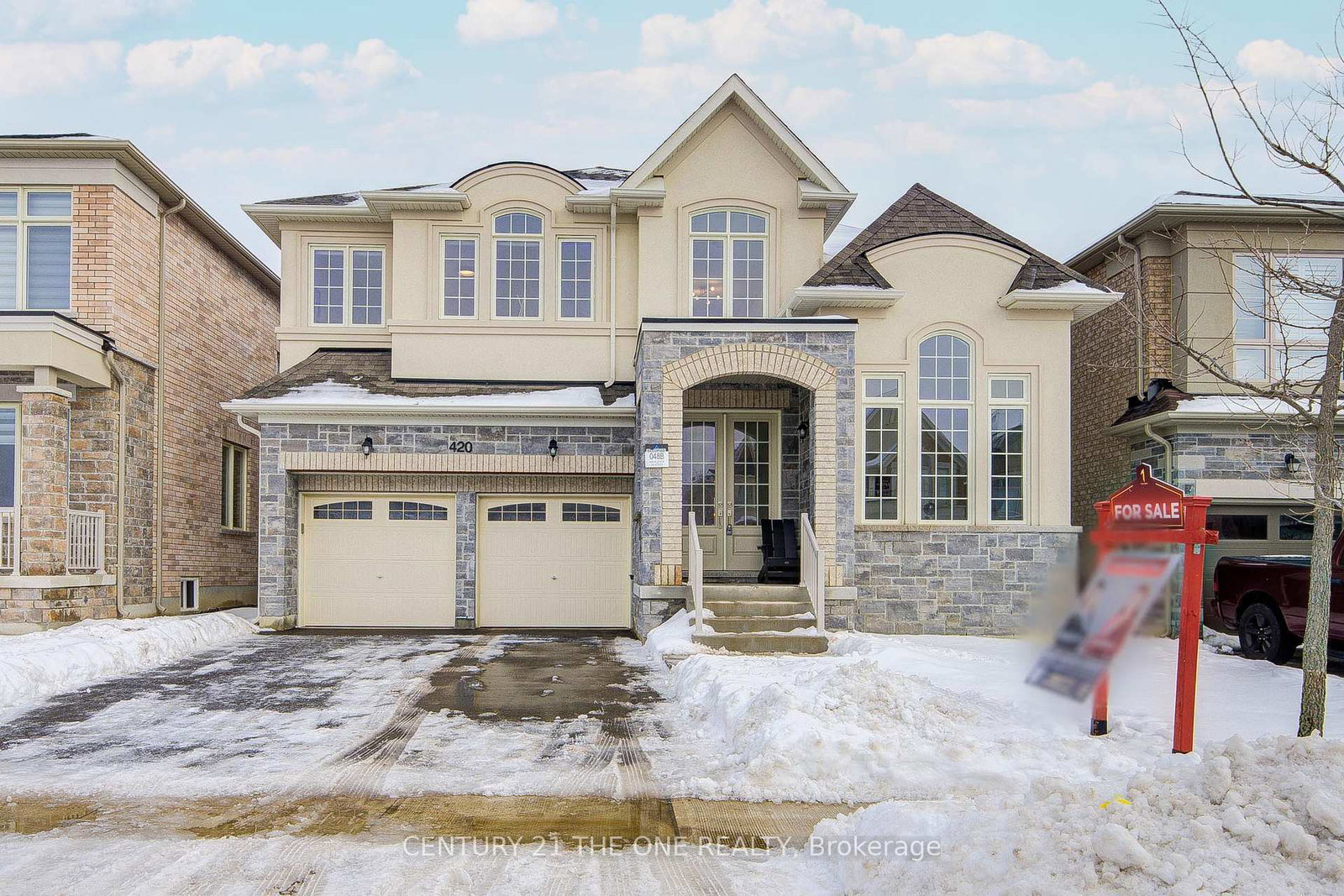 420-seaview-heights-east-gwillimbury-ontario-n12678576