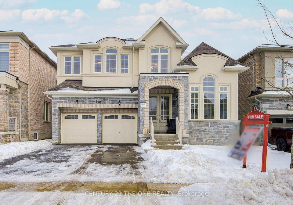 420-seaview-heights-east-gwillimbury-ontario-n12678576