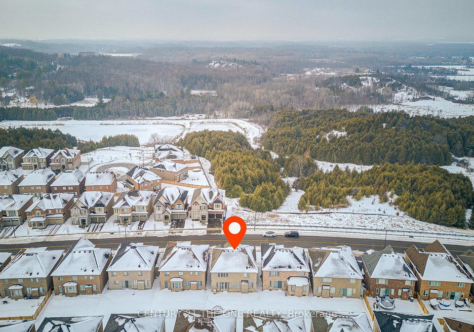 420-seaview-heights-east-gwillimbury-ontario-n12678576