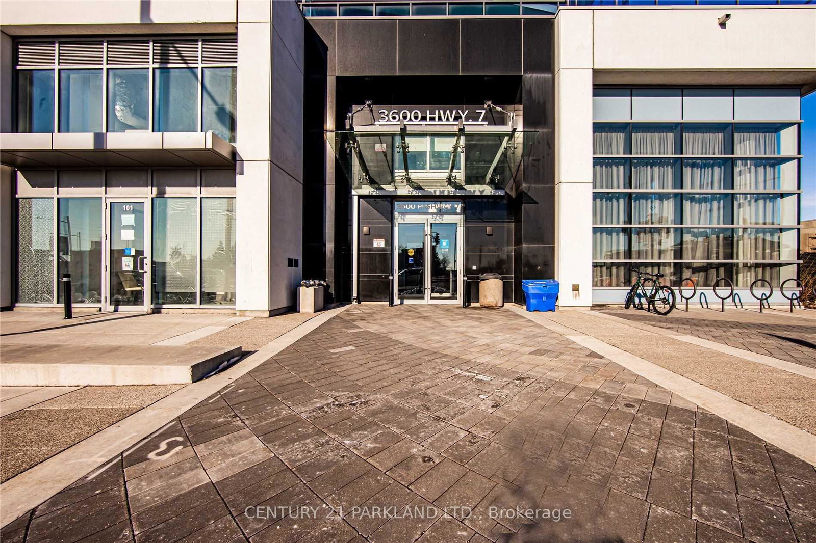 3600-highway-7-road-w-vaughan-ontario-n12678656