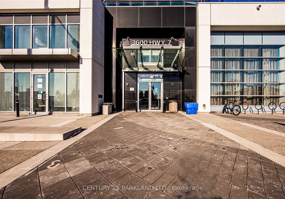 3600-highway-7-road-w-vaughan-ontario-n12678656