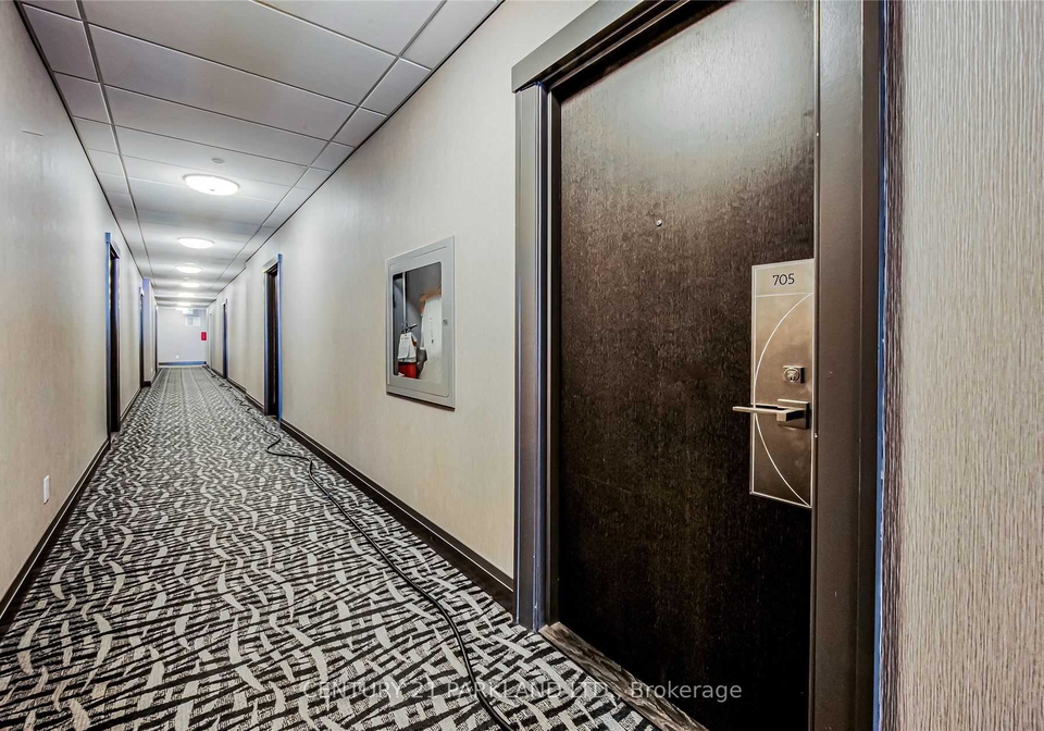 3600-highway-7-road-w-vaughan-ontario-n12678656