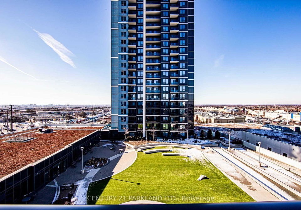 3600-highway-7-road-w-vaughan-ontario-n12678656