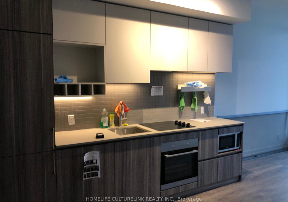 5-buttermill-avenue-vaughan-ontario-n12678694