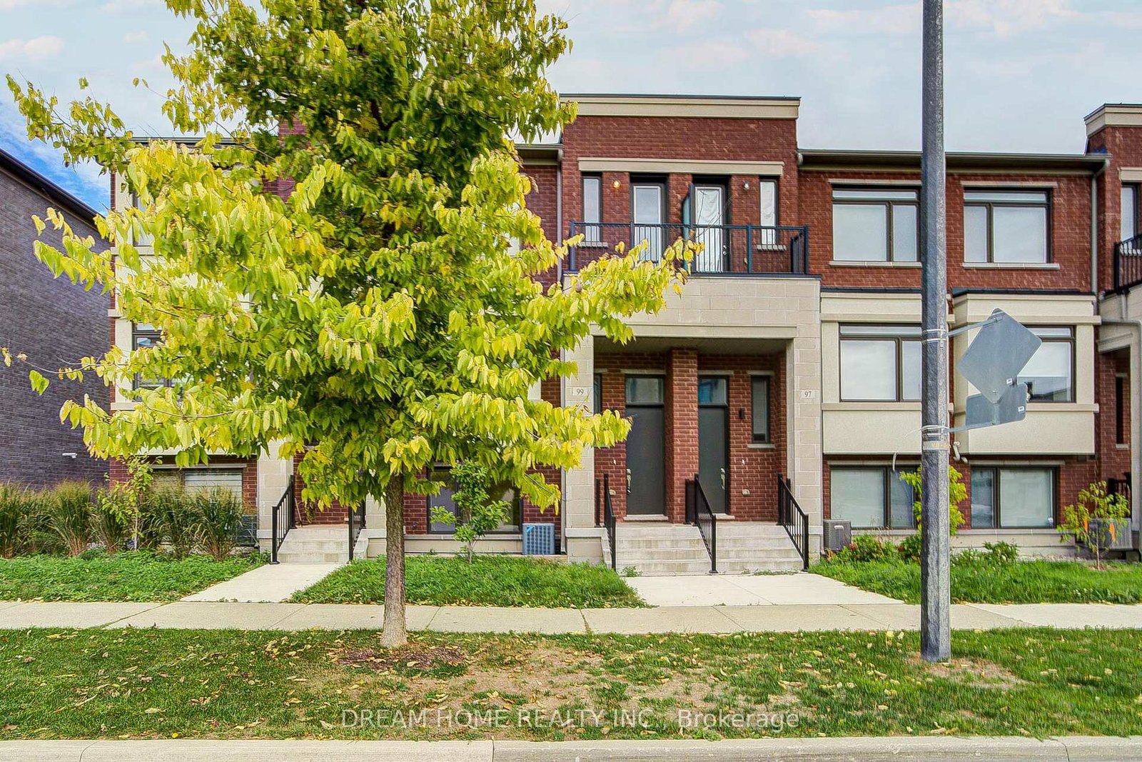 99-crimson-forest-drive-vaughan-ontario-n12678740