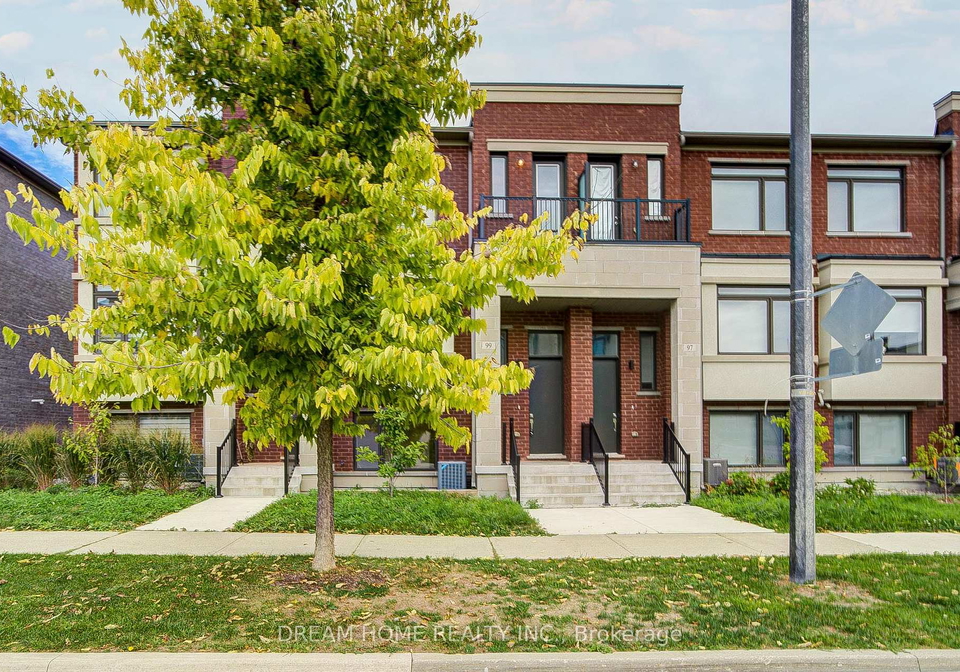 99-crimson-forest-drive-vaughan-ontario-n12678740
