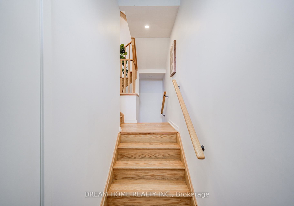 99-crimson-forest-drive-vaughan-ontario-n12678740