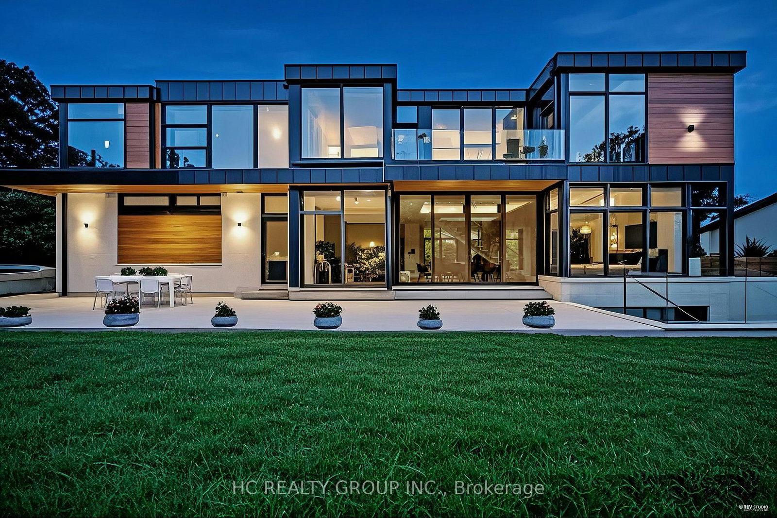 7-whitelaw-court-markham-ontario-n12678756