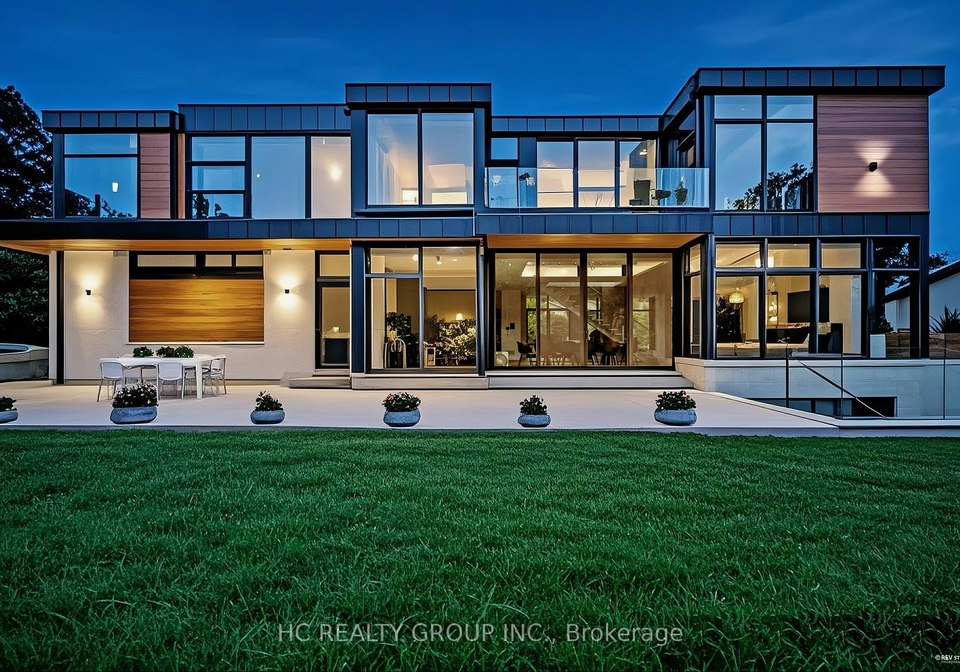 7-whitelaw-court-markham-ontario-n12678756