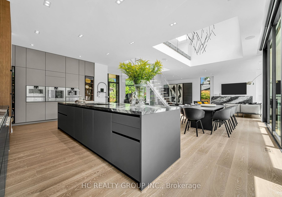 7-whitelaw-court-markham-ontario-n12678756
