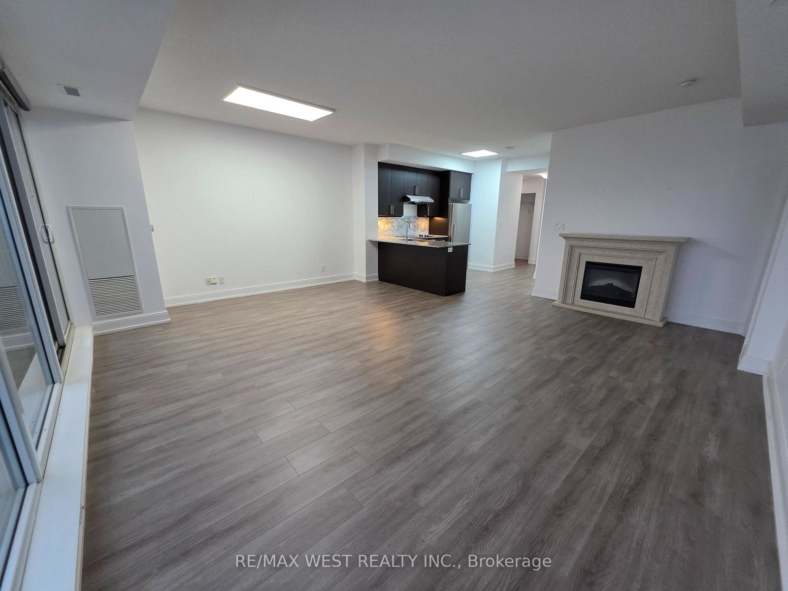 9608-yonge-street-richmond-hill-ontario-n12678780
