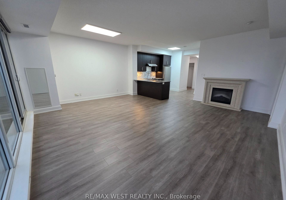 9608-yonge-street-richmond-hill-ontario-n12678780