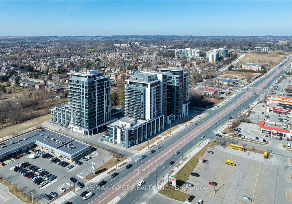 9608-yonge-street-richmond-hill-ontario-n12678780