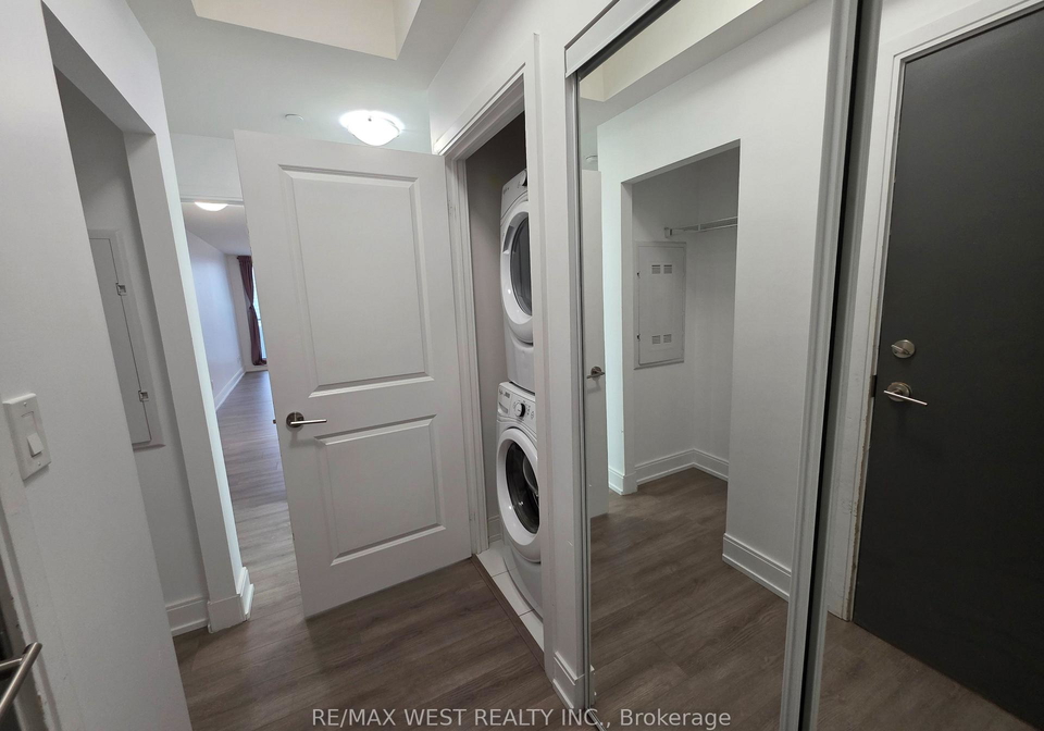 9608-yonge-street-richmond-hill-ontario-n12678780