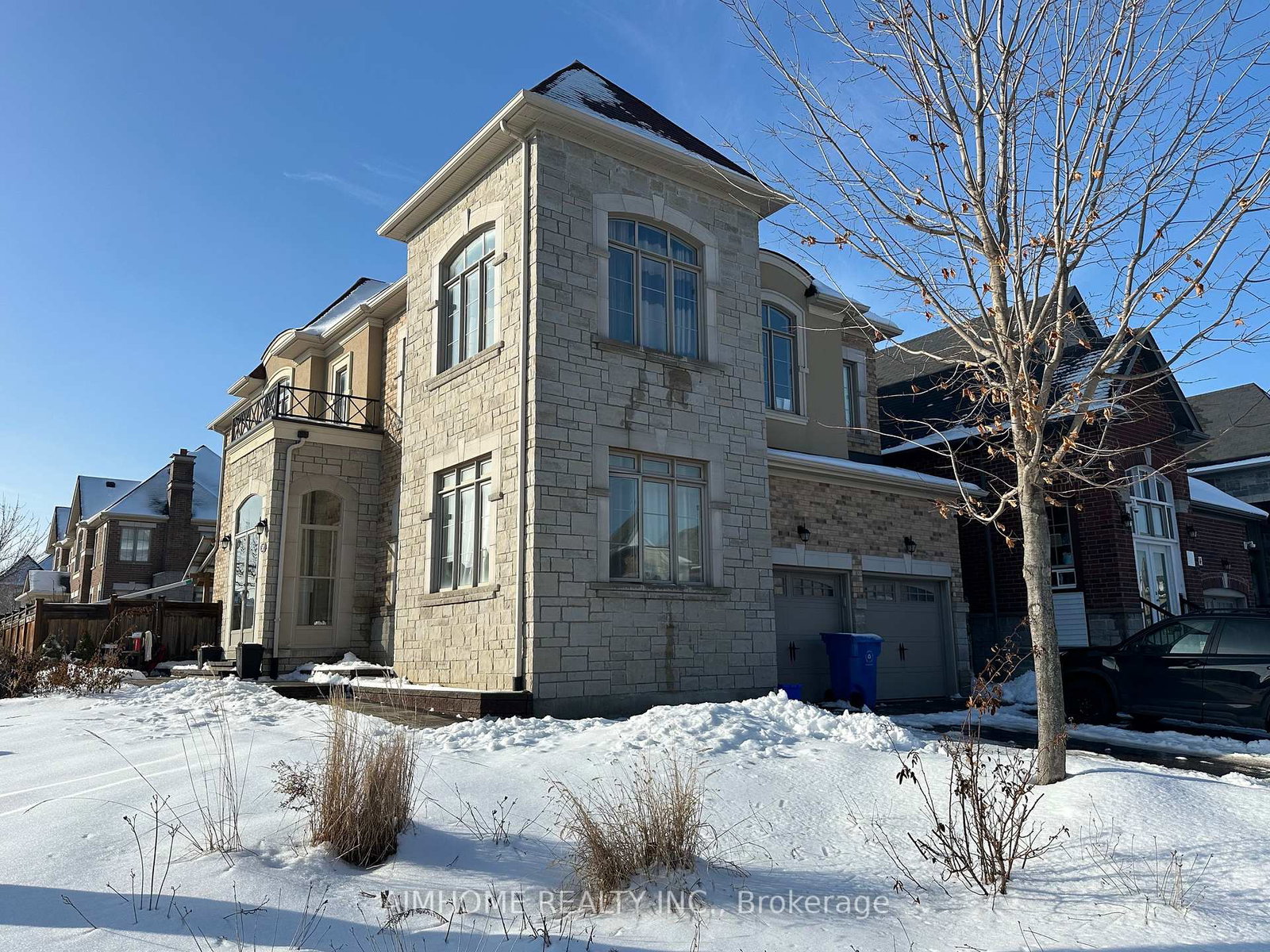 582-mcgregor-farm-trail-newmarket-ontario-n12678832
