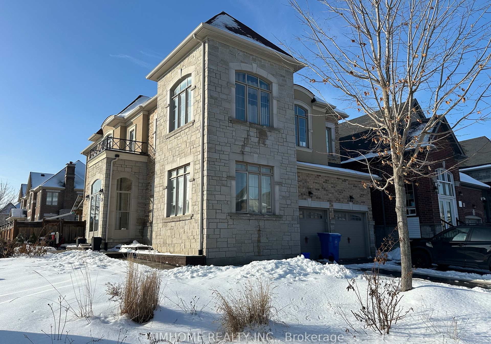 582-mcgregor-farm-trail-newmarket-ontario-n12678832
