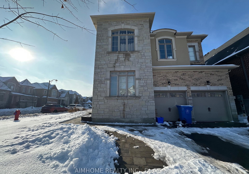 582-mcgregor-farm-trail-newmarket-ontario-n12678832