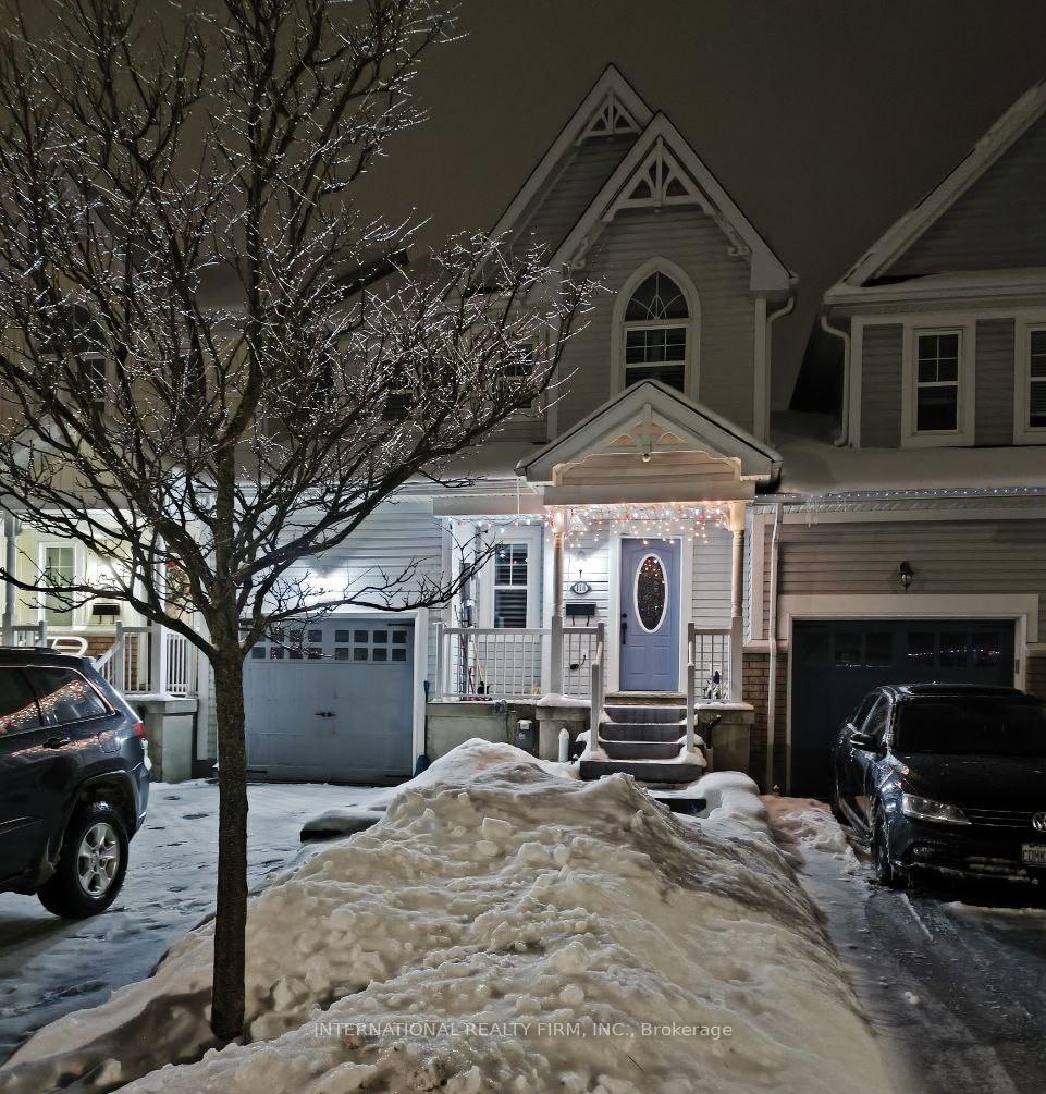 110-swenson-street-new-tecumseth-ontario-n12678838