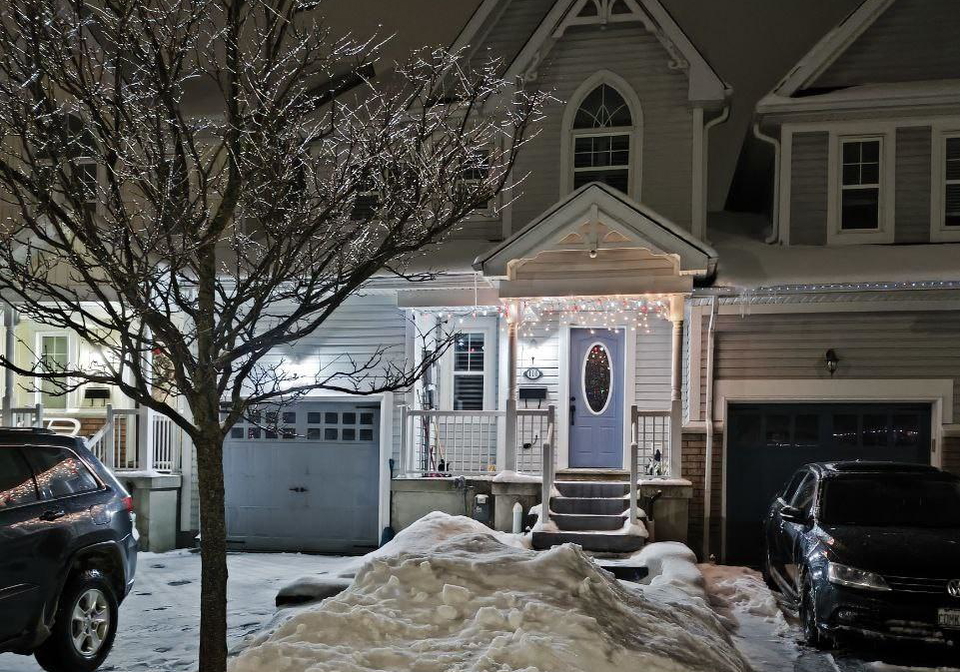 110-swenson-street-new-tecumseth-ontario-n12678838